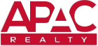 ERA Realty Network Pte Ltd